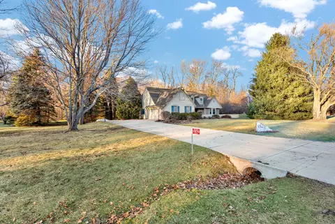 s35w27905 Pheasant, Waukesha, WI 53189