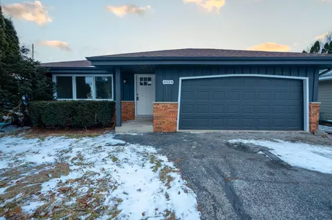 4024 S 92nd, Greenfield, WI 53228