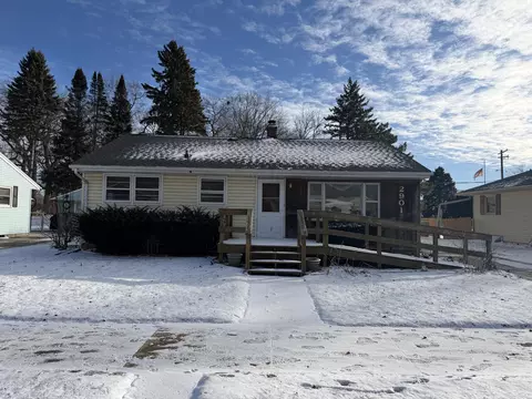 2901 Delaware, Racine, WI 53403