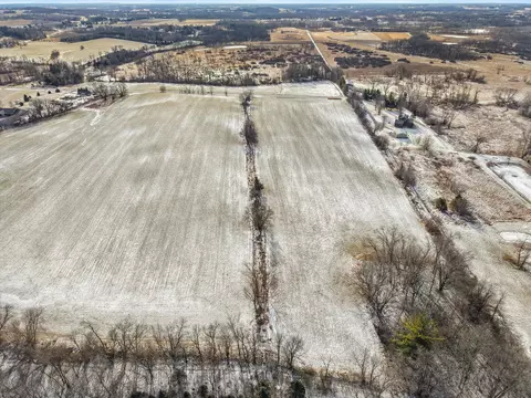 Lt1 Johnson, Ashippun, WI 53059