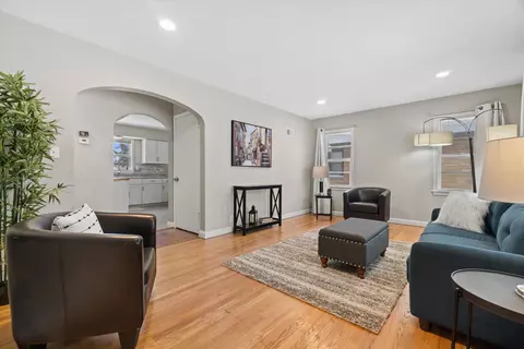 4534 N 78th, Milwaukee, WI 53218