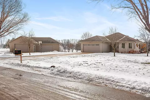 n10733 Timberwolf Lane, Caledonia, WI 54661