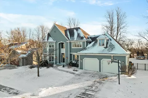 n31w7281 Lincoln, Cedarburg, WI 53012