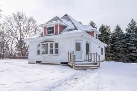 14703 Washington, Union Grove, WI 53182
