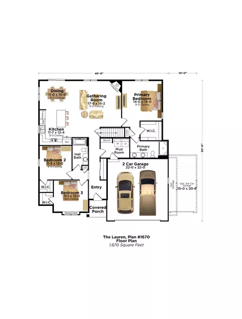 2725 Mapleton, East Troy, WI 53120
