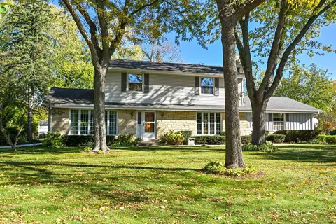 6530 S 116th, Franklin, WI 53132