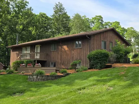 E11650 County Road I, Kickapoo, WI 54664