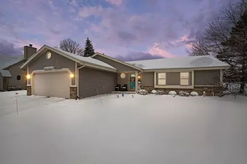 w152n7433 Westwood, Menomonee Falls, WI 53051