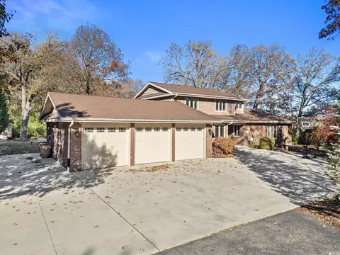 8400 122nd, Pleasant Prairie, WI 53158