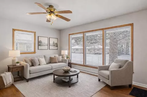 1156 Orchard, Sheboygan, WI 53081