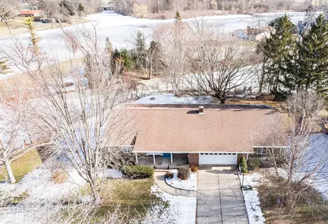 225 N Concord, Watertown, WI 53094