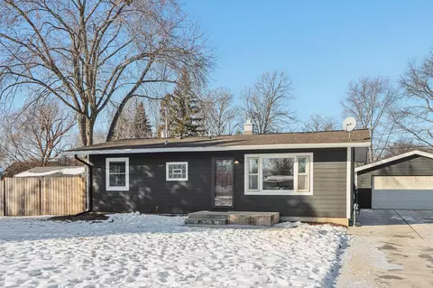 n51w14296 Lancaster, Menomonee Falls, WI 53051