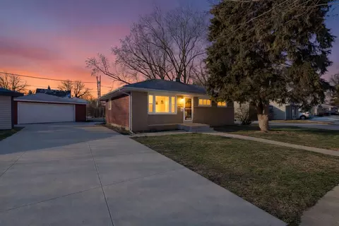 1001 E Doty, Milwaukee, WI 53207