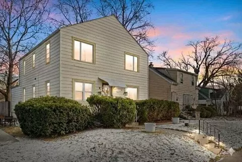 5324 N 48th, Milwaukee, WI 53218