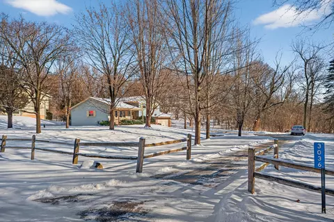 3036 Norman, Barton, WI 53090