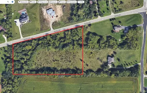 Lt0 Spring, Yorkville, WI 53182