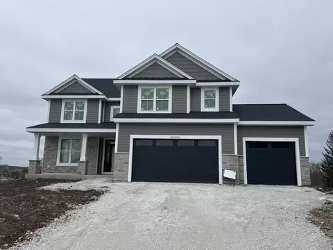 n56w20719 Muirfield, Menomonee Falls, WI 53051