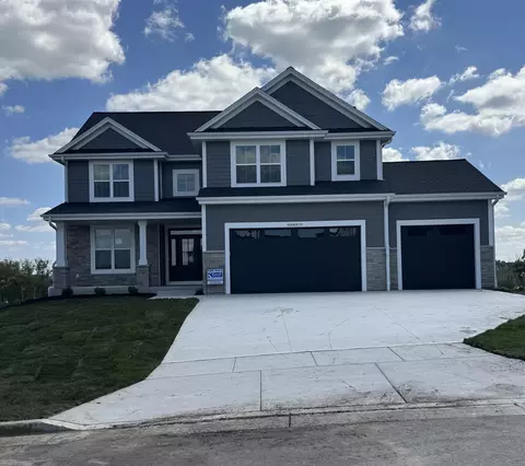 n56w20719 Muirfield, Menomonee Falls, WI 53051
