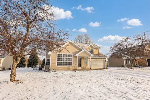 2235 Tumbleweed, Beloit, WI 53511