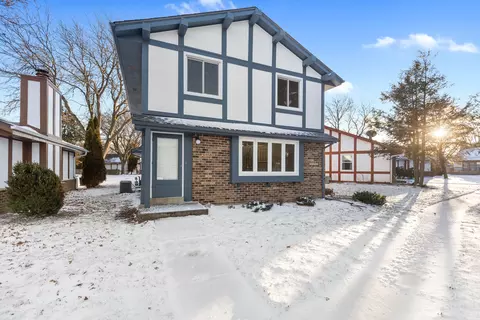 5325 Somerset, Greenfield, WI 53221