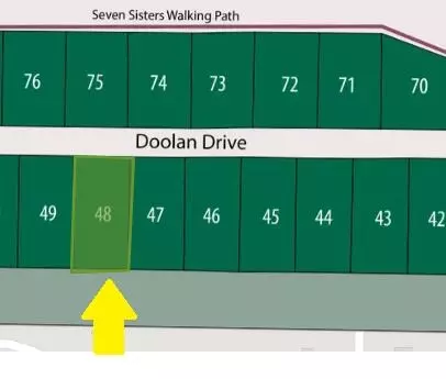 n62w35751 Doolan #LT 48, Oconomowoc, WI 53066