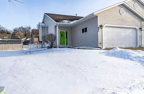 634 Victoria, Onalaska, WI 54650