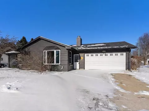 2930 37th, Two Rivers, WI 54241