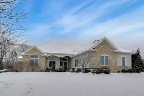 23612 113th, Trevor, WI 53179