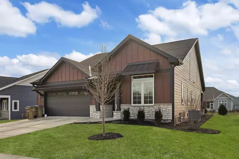 4751 98th, Pleasant Prairie, WI 53158