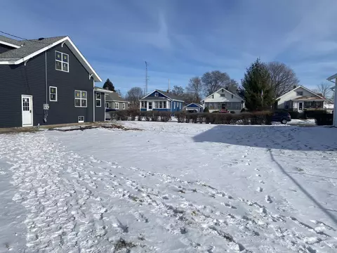 6720 36th, Kenosha, WI 53142