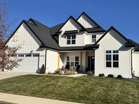 w48n8368 Sandpiper, Cedarburg, WI 53012