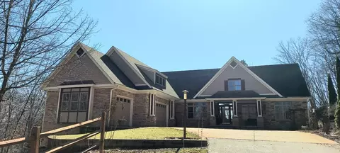 4451 Hartstone, Polk, WI 53086