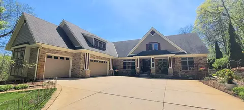 4451 Hartstone, Polk, WI 53086