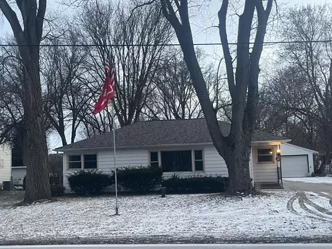 n55w37027 Lisbon, Oconomowoc, WI 53066