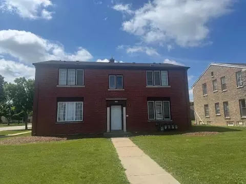 5605 W Capitol, Milwaukee, WI 53216