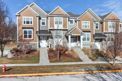 170 3rd, Fontana, WI 53125