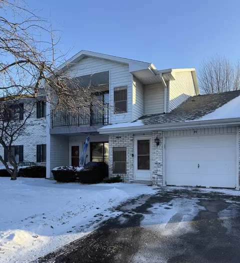 1388 30th #H, Kenosha, WI 53144