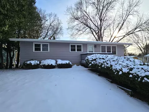603 Norris, Beaver Dam, WI 53916