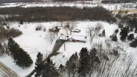 s107w36801 Annice, Eagle, WI 53119