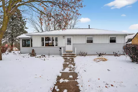 362 State, Sheboygan Falls, WI 53085