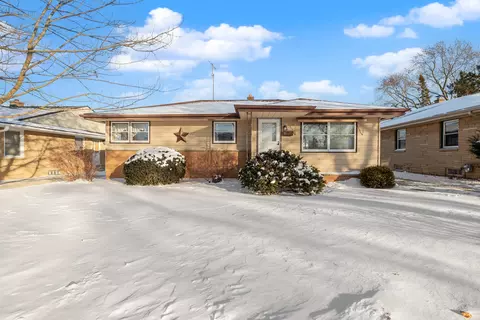 4134 N 80th, Milwaukee, WI 53222
