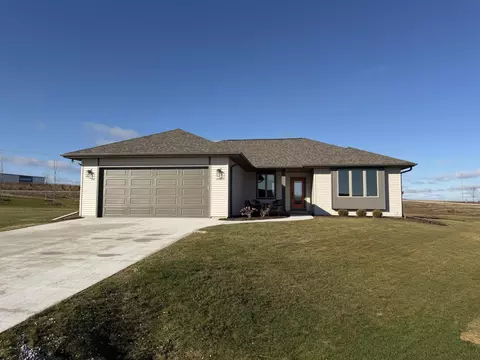 2856 Granite, Sheboygan, WI 53081