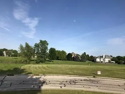 Lt73 Lindsay, Mount Pleasant, WI 53406