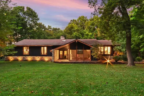 w3552 Wildwood Drive, Geneva, WI 53147