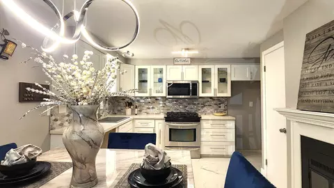 13975 W Lisbon, Brookfield, WI 53005