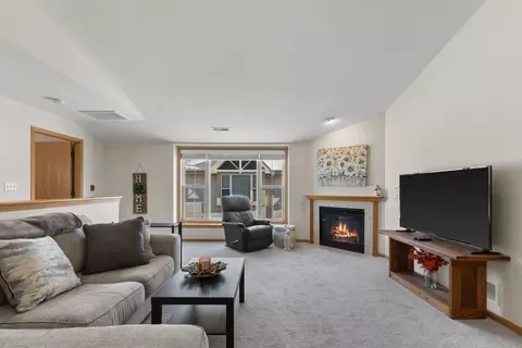 1513 92nd #47, Sturtevant, WI 53177