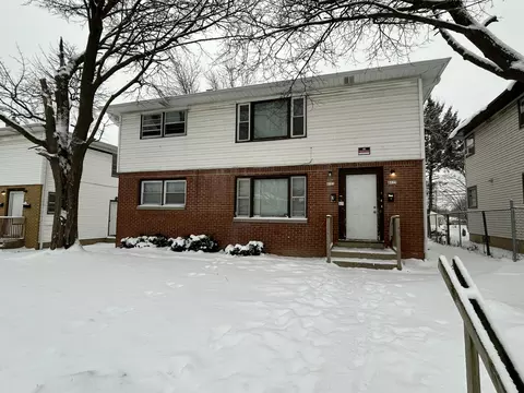 8025 W Villard #8023, Milwaukee, WI 53218