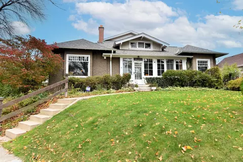 2176 N 73rd, Wauwatosa, WI 53213