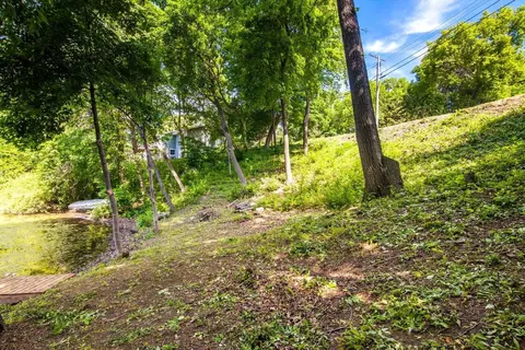 Lt0 Road Q, Oconomowoc, WI 53069