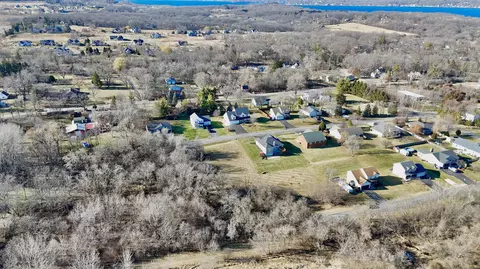 Lt9, Linn, WI 53147 photo 7